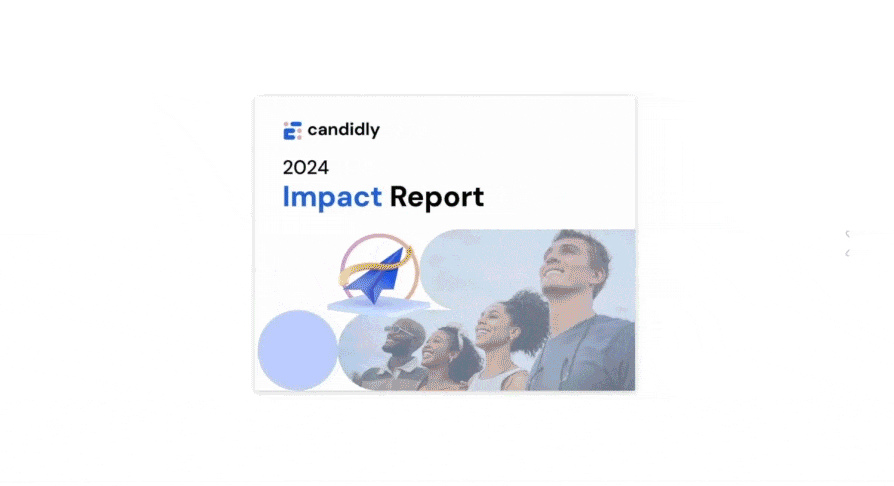 2023 Candidly Impact Report.gif